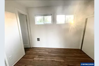 914 4th Av, Sweet Home, OR 97386 - Photo 35