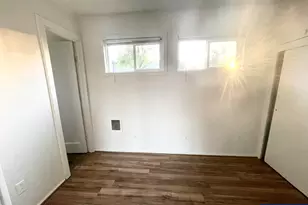 914 4th Ave, Sweet Home, OR 97386 - Photo 35