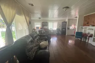 914 4th Ave, Sweet Home, OR 97386 - Photo 43