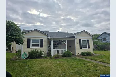 914 4th Av, Sweet Home, OR 97386 - Photo 15