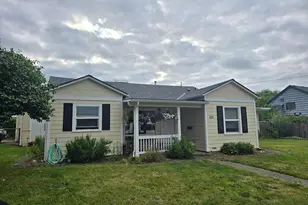 914 4th Ave, Sweet Home, OR 97386 - Photo 15