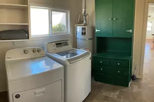 914 4th Ave, Sweet Home, OR 97386 - Photo 29
