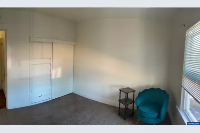914 4th Av, Sweet Home, OR 97386 - Photo 23