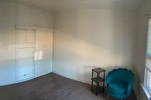 914 4th Ave, Sweet Home, OR 97386 - Photo 23