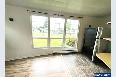 914 4th Av, Sweet Home, OR 97386 - Photo 31