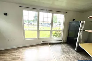 914 4th Ave, Sweet Home, OR 97386 - Photo 31