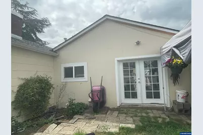 914 4th Av, Sweet Home, OR 97386 - Photo 7