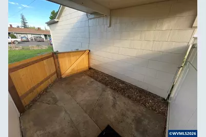 914 4th Av, Sweet Home, OR 97386 - Photo 13