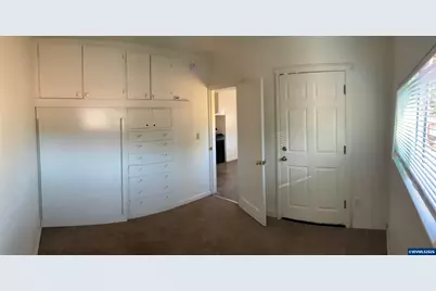 914 4th Av, Sweet Home, OR 97386 - Photo 21