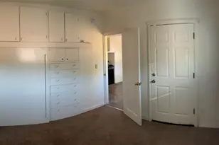914 4th Ave, Sweet Home, OR 97386 - Photo 21