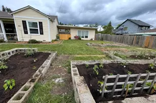 914 4th Ave, Sweet Home, OR 97386 - Photo 23