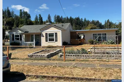 914 4th Av, Sweet Home, OR 97386 - Photo 5