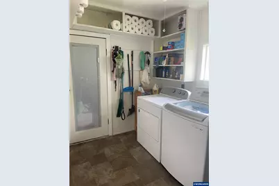 914 4th Av, Sweet Home, OR 97386 - Photo 39