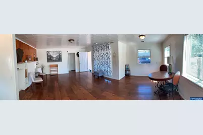 914 4th Av, Sweet Home, OR 97386 - Photo 19