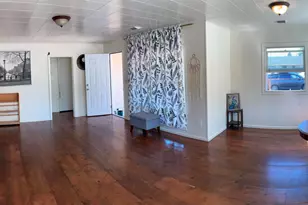 914 4th Ave, Sweet Home, OR 97386 - Photo 19