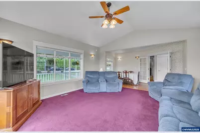 12356 Monitor McKee Rd NE Rd, Woodburn, OR 97071 - Photo 9