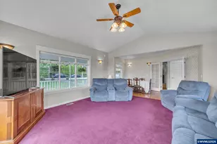12356 Monitor McKee Rd NE Rd, Woodburn, OR 97071 - Photo 9