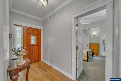 12356 Monitor McKee Rd NE Rd, Woodburn, OR 97071 - Photo 3