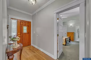 12356 Monitor McKee Rd NE Rd, Woodburn, OR 97071 - Photo 3