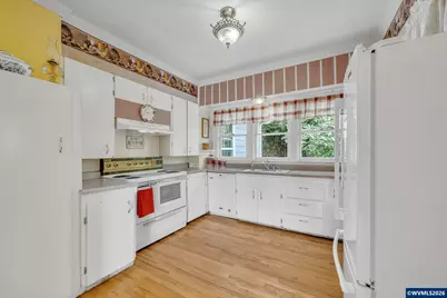 12356 Monitor McKee Rd NE Rd, Woodburn, OR 97071 - Photo 13