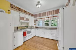 12356 Monitor McKee Rd NE Rd, Woodburn, OR 97071 - Photo 13