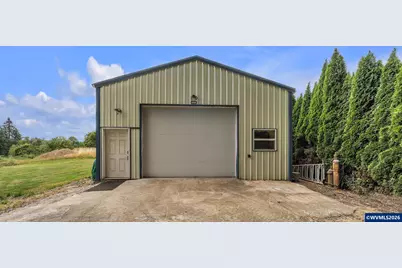 12356 Monitor McKee Rd NE Rd, Woodburn, OR 97071 - Photo 27
