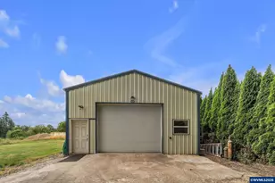 12356 Monitor McKee Rd NE Rd, Woodburn, OR 97071 - Photo 27