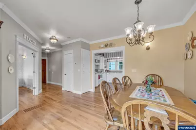 12356 Monitor McKee Rd NE Rd, Woodburn, OR 97071 - Photo 11
