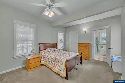 12356 Monitor McKee Rd NE Rd, Woodburn, OR 97071 - Photo 5