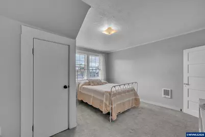 12356 Monitor McKee Rd NE Rd, Woodburn, OR 97071 - Photo 17