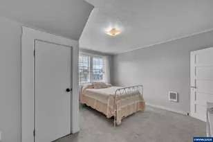 12356 Monitor McKee Rd NE Rd, Woodburn, OR 97071 - Photo 17