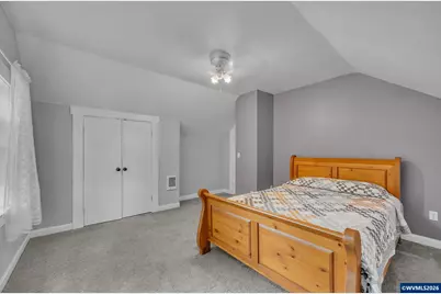 12356 Monitor McKee Rd NE Rd, Woodburn, OR 97071 - Photo 19