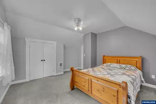 12356 Monitor McKee Rd NE Rd, Woodburn, OR 97071 - Photo 19