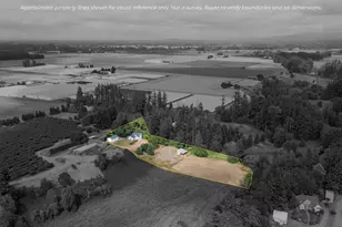 12356 Monitor McKee Rd NE Rd, Woodburn, OR 97071 - Photo 31