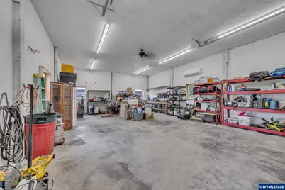 12356 Monitor McKee Rd NE Rd, Woodburn, OR 97071 - Photo 29