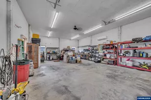 12356 Monitor McKee Rd NE Rd, Woodburn, OR 97071 - Photo 29