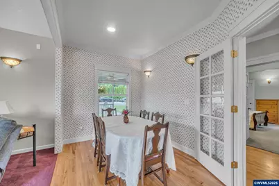 12356 Monitor McKee Rd NE Rd, Woodburn, OR 97071 - Photo 7