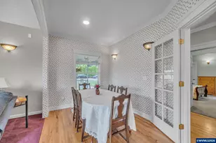 12356 Monitor McKee Rd NE Rd, Woodburn, OR 97071 - Photo 7