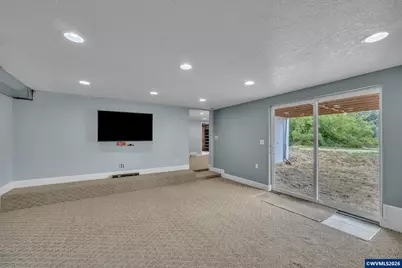 12356 Monitor McKee Rd NE Rd, Woodburn, OR 97071 - Photo 23