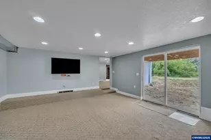 12356 Monitor McKee Rd NE Rd, Woodburn, OR 97071 - Photo 23