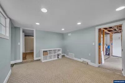 12356 Monitor McKee Rd NE Rd, Woodburn, OR 97071 - Photo 21
