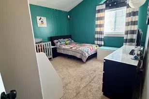 4889 Whitewater St NE, Salem, OR 97305 - Photo 25
