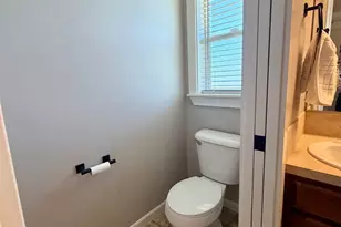 4889 Whitewater St NE, Salem, OR 97305 - Photo 23
