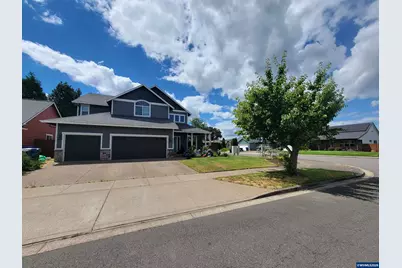 4889 Whitewater St NE, Salem, OR 97305 - Photo 1