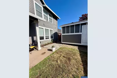 4889 Whitewater St NE, Salem, OR 97305 - Photo 45