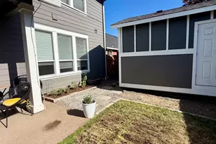 4889 Whitewater St NE, Salem, OR 97305 - Photo 45