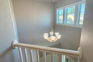4889 Whitewater St NE, Salem, OR 97305 - Photo 29