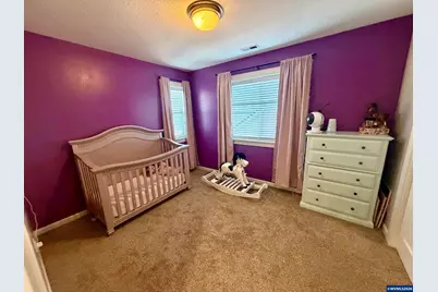 4889 Whitewater St NE, Salem, OR 97305 - Photo 31