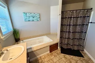 4889 Whitewater St NE, Salem, OR 97305 - Photo 21