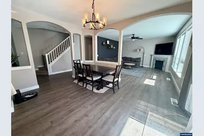 4889 Whitewater St NE, Salem, OR 97305 - Photo 9